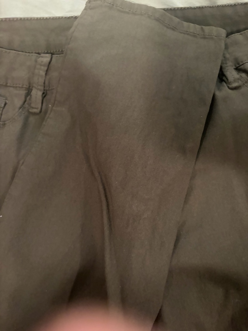women’s Pants -
